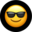 www-crystalroll-online-com.pages.dev favicon