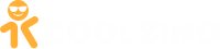 Crystalroll Casino